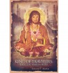 King of Travelers: Jesus' Lost Years in India - Edward T. Martin