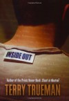 Inside Out - Terry Trueman