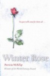 Winter Rose - Patricia A. McKillip