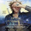 Son of the Dawn - Cassandra Clare