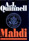 Mahdi - A. J. Quinnell