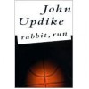 Rabbit, Run - John Updike