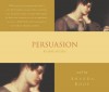 Persuasion - Amanda Root, Jane Austen