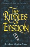 The Riddles of Epsilon - 