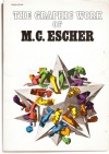 The Graphic Work of M. C. Escher - M.C.Escher