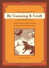 By Cunning and Craft: Sound Advice and Practical Wisdom for Fiction Writers - Peter Selgin