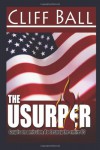 The Usurper - Cliff Ball