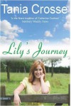 Lily's Journey - Tania Crosse