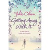 Getting Away with It - Julie Cohen