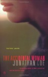 The Accidental Woman - Jonathan Coe