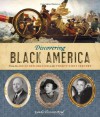 Discovering Black America: From the Age of Exploration to the Twenty-First Century - Linda Tarrant-Reid