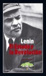 El Estado y La Revolución - Vladimir Lenin