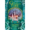 City of Heavenly Fire - 