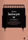 Jak być leniwym - Tom Hodgkinson