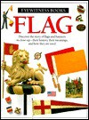 Flag (Eyewitness Books) - William G. Crampton