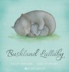 Bushland Lullaby - Sally Odgers, Lisa Stewart