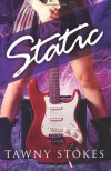 Static - Tawny Stokes