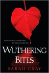 Wuthering Bites - 