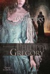 Odmieniec  - Mazan Maciejka, Philippa Gregory