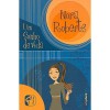 Um Sonho de Vida (Trilogia do Sonho #2) - A.B. Pinheiro de Lemos, Nora Roberts