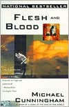 Flesh and Blood - 