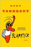 Slapstick; or, Lonesome No More! - 