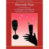 Heavenly Date: And Other Flirtations (MP3 Book) - Alexander McCall Smith, Alexander McCall Smith