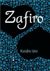 Zafiro - Kerstin Gier