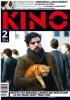 Kino, nr 2 / luty 2014 - Redakcja miesięcznika Kino
