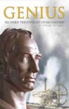 Genius, Richard Trevithick's Steam Engines - Philip M. Hosken