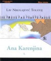 Ana Karenjina - Leo Tolstoy