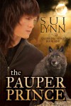 The Pauper Prince (Changing Moon) - Sui Lynn