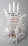 By Simone Schwarz-Bart The Bridge of Beyond (New York Review Books Classics) [Paperback] - Simone Schwarz-Bart