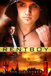 Rentboy - Fyn Alexander