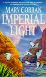 Imperial Light - Mary Coran