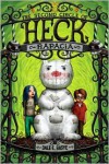 Rapacia: The Second Circle of Heck (Circles of Heck Series #2) - Dale E. Basye,  Bob Dob (Illustrator)