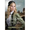 Springtime of the Spirit (The Great War, #3) - Maureen Lang