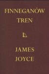 Finneganów tren - James Joyce