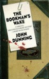 The Bookman's Wake - John Dunning