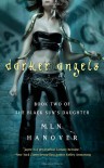 Darker Angels - M.L.N. Hanover