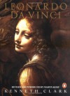 Leonardo da Vinci: Revised Edition - Kenneth Clark;Martin Kemp