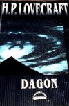 Dagon - Howard Phillips Lovecraft