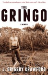 The Gringo: A Memoir - J. Grigsby Crawford