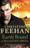 Earth Bound (Sea Haven) - Christine Feehan