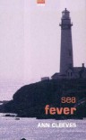 Sea Fever - Ann Cleeves