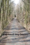 The Small Step Journey - Chris Parsons