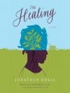 The Healing (Audio) - Jonathan Odell, Adenrele Ojo