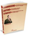 Fundraising Exiting Strategy (iGO eBooks - Fundraising Material Services Book 4) - Gordon Owen