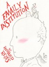 A Family Institution - Howard Reiss