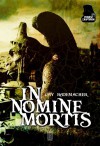 In nomine mortis - Monika Łesyszak, Cay Rademacher